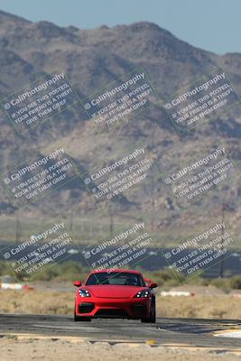 media/Oct-24-2025-Doghouse Garage (Fri) [[783d2ff07a]]/3-Intermediate/Session 2 (Turns 16 and 17 Exit)/